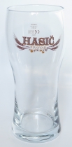 Hasic 01