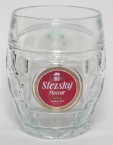 Havirov Slezsky 01