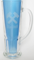 Havirov 01