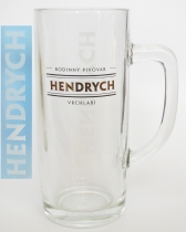  Hendrych 01 