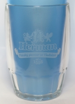 Herman 01