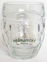 Hermanice 01