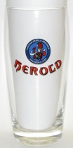  Herold 02 