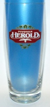  Herold 03 