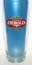  Herold 05 