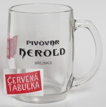 Herold 09