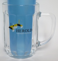 Herold 12