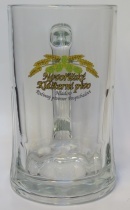 Hladov 02