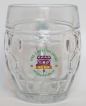 Hladov 03
