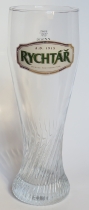 Hlinsko 12