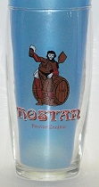  Hostan 01 