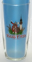  Hostan 02 