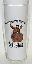  Hostan 03 
