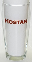  Hostan 04 