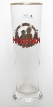  Hostan 05 