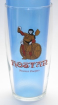 Hostan 06 