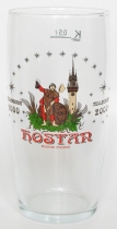  Hostan 07 
