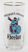  Hostan 08 