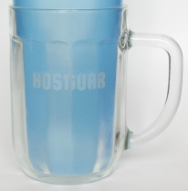 Hostivar 01