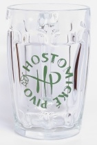 Hostomice 01