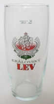 Hradec Kralove 04