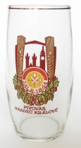  Hradec Kralove 05 