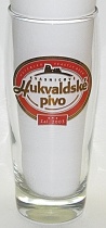 Hukvaldy 02