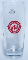 Husar 01