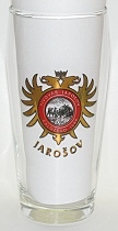  Jarosov 01 