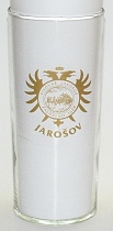 Jarosov 02 