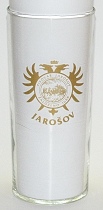 Jarosov 02 