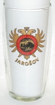  Jarosov 04 
