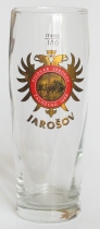  Jarosov 05 