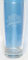  Jarosov 07 