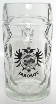  Jarosov 08 