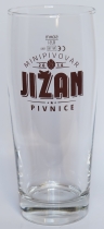  Jizan 01 