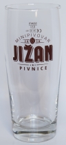Jizan 01