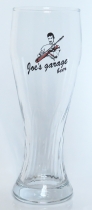 Joes Garage 01