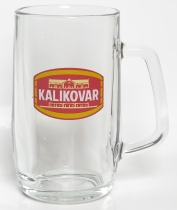 Kalikovar 01