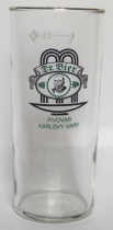  Karlovy Vary 04 