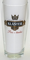  Klaster 05 