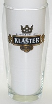  Klaster 06 