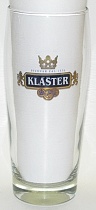  Klaster 08 