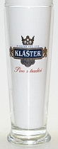  Klaster 09 