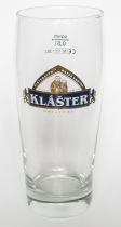  Klaster 12 