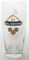 Klaster 13 