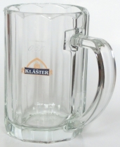  Klaster 14 