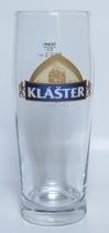  Klaster 15 