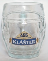  Klaster 19 