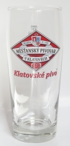 Klatovy 01